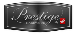 Prestige Hardwood by BPI