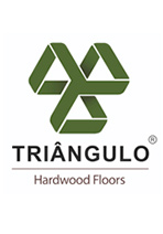 Triangulo Hardwood Floors